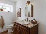 1037 Private Road 4481 - Photo 16
