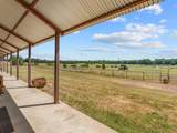 1037 Private Road 4481 - Photo 17
