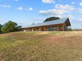 1037 Private Road 4481 - Photo 18