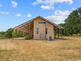 1037 Private Road 4481 - Photo 19