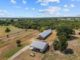1037 Private Road 4481 - Photo 2
