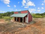 1037 Private Road 4481 - Photo 20