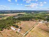 1037 Private Road 4481 - Photo 21