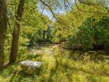 1037 Private Road 4481 - Photo 22