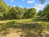 1037 Private Road 4481 - Photo 23