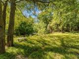 1037 Private Road 4481 - Photo 24