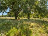 1037 Private Road 4481 - Photo 25