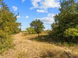 1037 Private Road 4481 - Photo 26