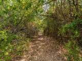 1037 Private Road 4481 - Photo 27