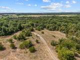 1037 Private Road 4481 - Photo 28