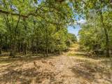 1037 Private Road 4481 - Photo 29