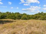 1037 Private Road 4481 - Photo 30
