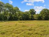 1037 Private Road 4481 - Photo 31