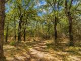 1037 Private Road 4481 - Photo 33