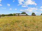 1037 Private Road 4481 - Photo 34