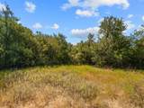 1037 Private Road 4481 - Photo 36