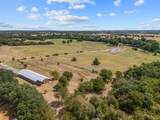 1037 Private Road 4481 - Photo 38