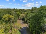 1037 Private Road 4481 - Photo 39