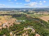1037 Private Road 4481 - Photo 4