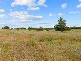1037 Private Road 4481 - Photo 40