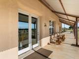 1037 Private Road 4481 - Photo 5