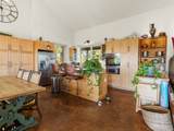 1037 Private Road 4481 - Photo 6