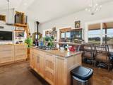 1037 Private Road 4481 - Photo 7