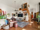 1037 Private Road 4481 - Photo 8