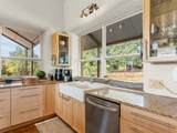 1037 Private Road 4481 - Photo 9