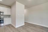 6914 Houndstooth Place - Photo 10