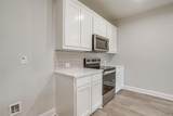 6914 Houndstooth Place - Photo 17