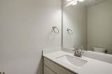 6914 Houndstooth Place - Photo 20