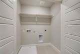 6914 Houndstooth Place - Photo 21