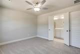 6914 Houndstooth Place - Photo 23