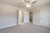 6914 Houndstooth Place - Photo 24