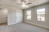 6914 Houndstooth Place - Photo 25
