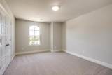 6914 Houndstooth Place - Photo 28