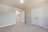 6914 Houndstooth Place - Photo 29