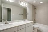 6914 Houndstooth Place - Photo 30