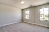 6914 Houndstooth Place - Photo 31
