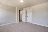 6914 Houndstooth Place - Photo 32