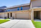 6914 Houndstooth Place - Photo 36