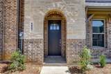 6914 Houndstooth Place - Photo 4
