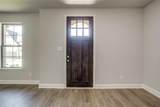 6914 Houndstooth Place - Photo 5