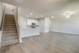 6914 Houndstooth Place - Photo 6
