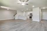 6914 Houndstooth Place - Photo 7