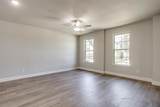 6914 Houndstooth Place - Photo 9