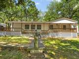 251 Knights Circle - Photo 1