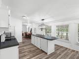 251 Knights Circle - Photo 10