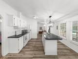251 Knights Circle - Photo 11